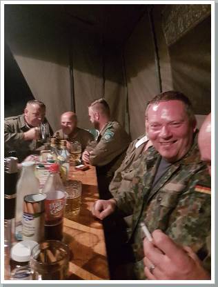 0052_20170804_234221 (Kopie).jpg